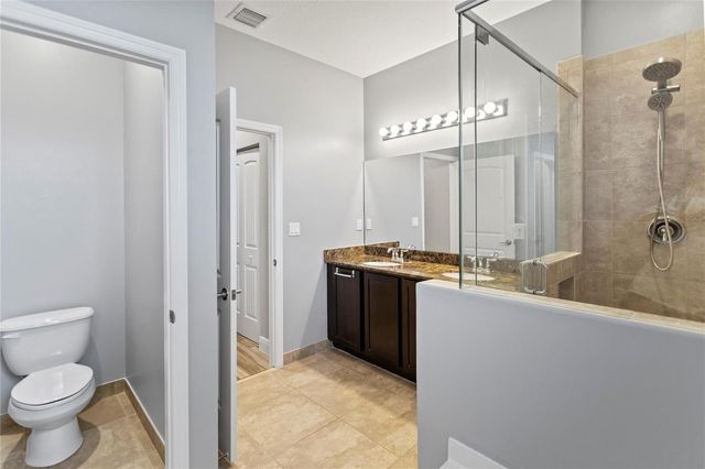 259 SW 7TH Street 259, Pompano Beach, FL 33060