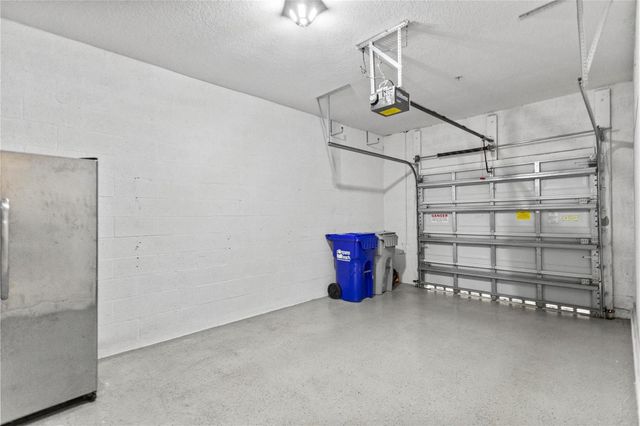 259 SW 7TH Street 259, Pompano Beach, FL 33060