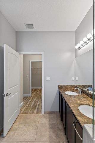 259 SW 7TH Street 259, Pompano Beach, FL 33060