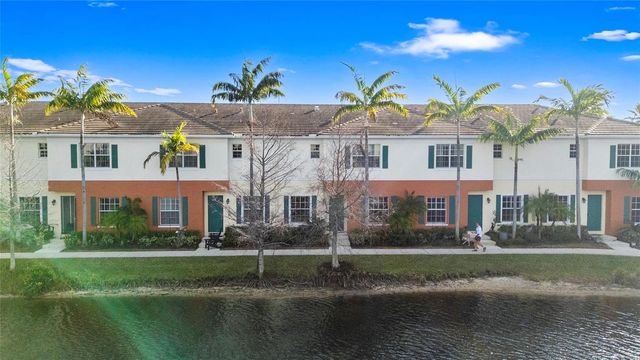259 SW 7TH Street 259, Pompano Beach, FL 33060