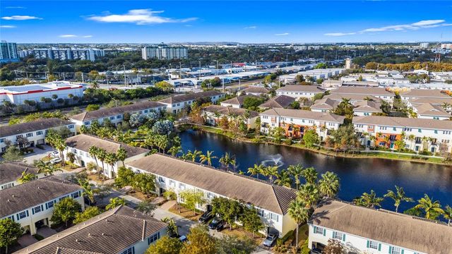 259 SW 7TH Street 259, Pompano Beach, FL 33060
