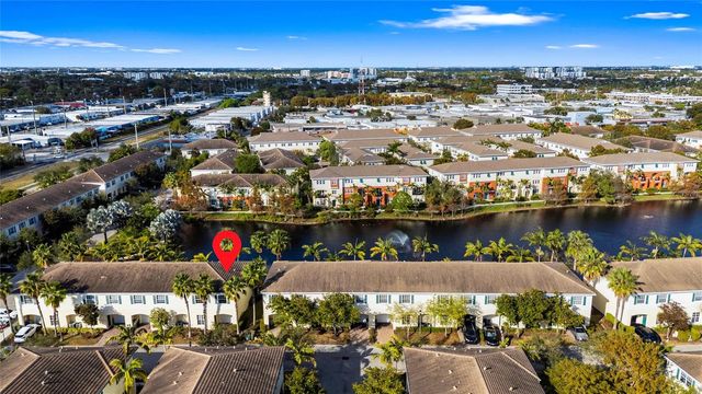 259 SW 7TH Street 259, Pompano Beach, FL 33060