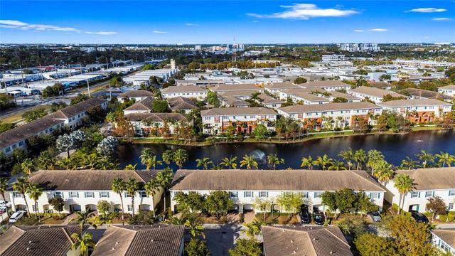 259 SW 7TH Street 259, Pompano Beach, FL 33060