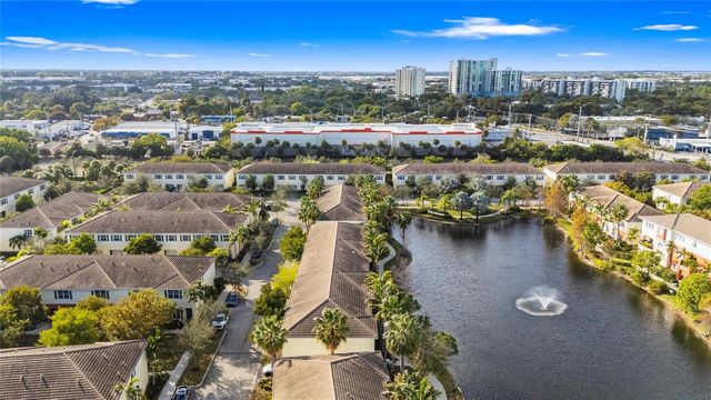 259 SW 7TH Street 259, Pompano Beach, FL 33060