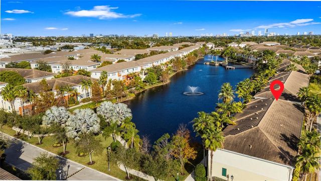 259 SW 7TH Street 259, Pompano Beach, FL 33060
