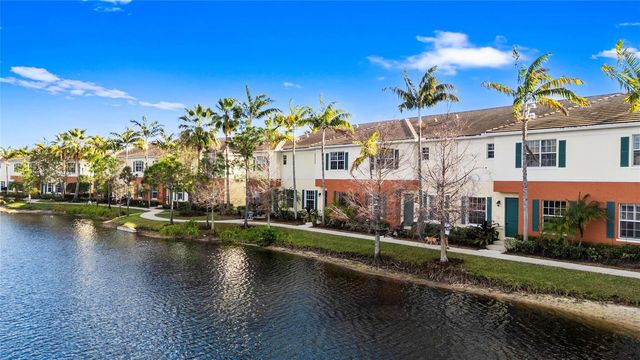 259 SW 7TH Street 259, Pompano Beach, FL 33060