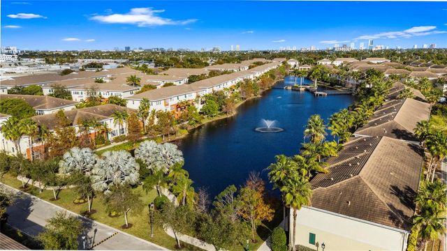 259 SW 7TH Street 259, Pompano Beach, FL 33060
