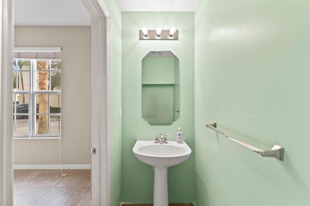 259 SW 7TH Street 259, Pompano Beach, FL 33060
