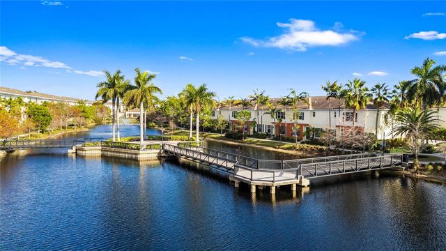 259 SW 7TH Street 259, Pompano Beach, FL 33060