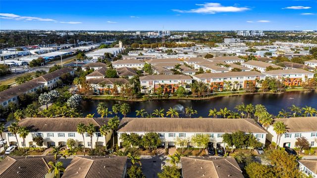 259 SW 7TH Street 259, Pompano Beach, FL 33060