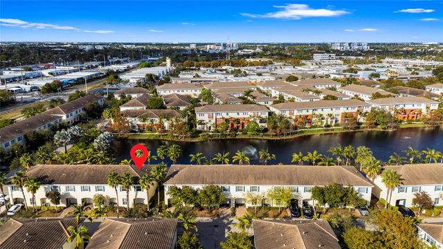 259 SW 7TH Street 259, Pompano Beach, FL 33060