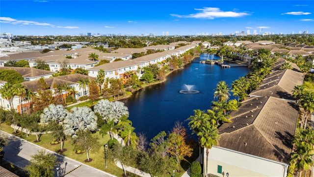 259 SW 7TH Street 259, Pompano Beach, FL 33060