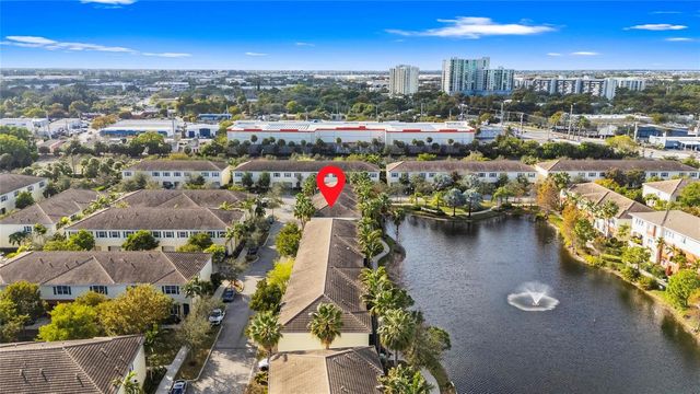 259 SW 7TH Street 259, Pompano Beach, FL 33060