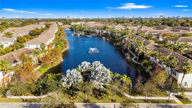 259 SW 7TH Street 259, Pompano Beach, FL 33060