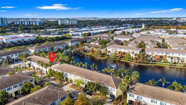 259 SW 7TH Street 259, Pompano Beach, FL 33060