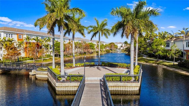 259 SW 7TH Street 259, Pompano Beach, FL 33060