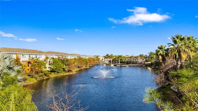 259 SW 7TH Street 259, Pompano Beach, FL 33060
