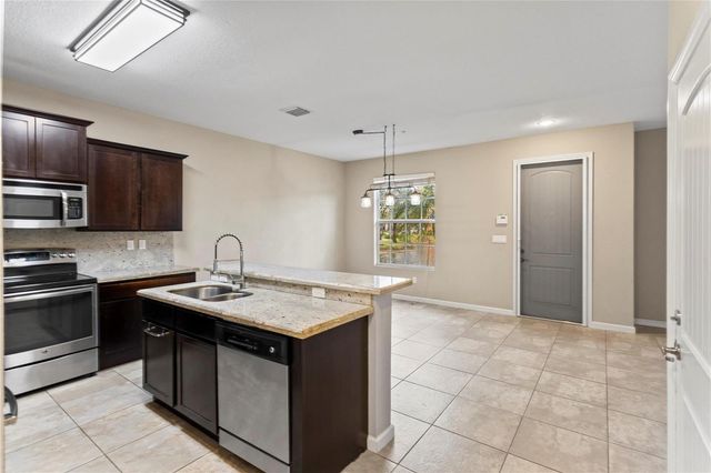 259 SW 7TH Street 259, Pompano Beach, FL 33060