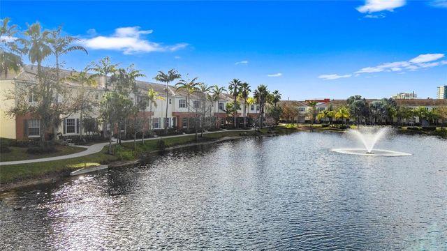 259 SW 7TH Street 259, Pompano Beach, FL 33060