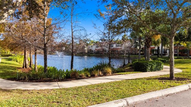 259 SW 7TH Street 259, Pompano Beach, FL 33060