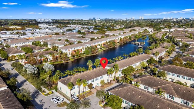 259 SW 7TH Street 259, Pompano Beach, FL 33060