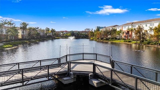 259 SW 7TH Street 259, Pompano Beach, FL 33060