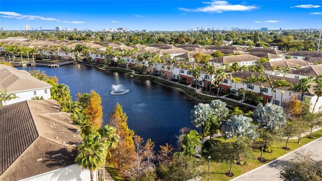 259 SW 7TH Street 259, Pompano Beach, FL 33060