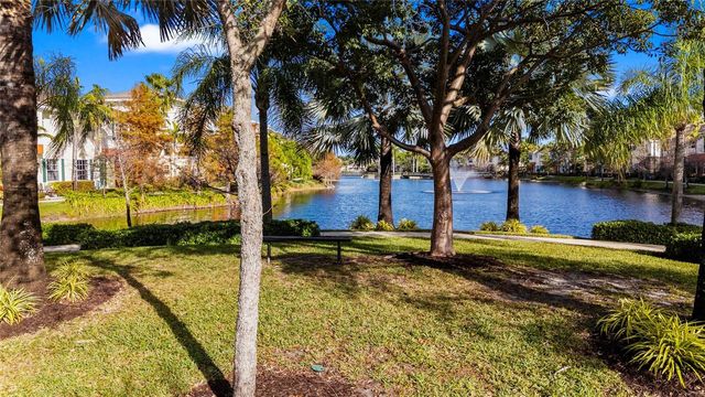 259 SW 7TH Street 259, Pompano Beach, FL 33060