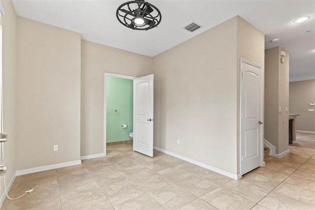 259 SW 7TH Street 259, Pompano Beach, FL 33060