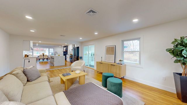 90 Lu Manor Drive, Fairfield, CT 06825