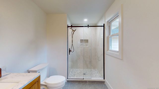 90 Lu Manor Drive, Fairfield, CT 06825