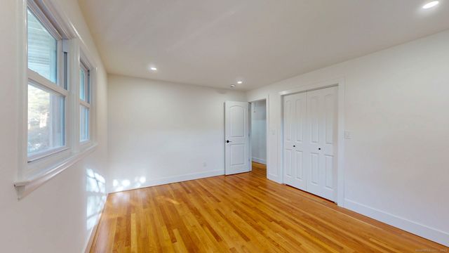 90 Lu Manor Drive, Fairfield, CT 06825