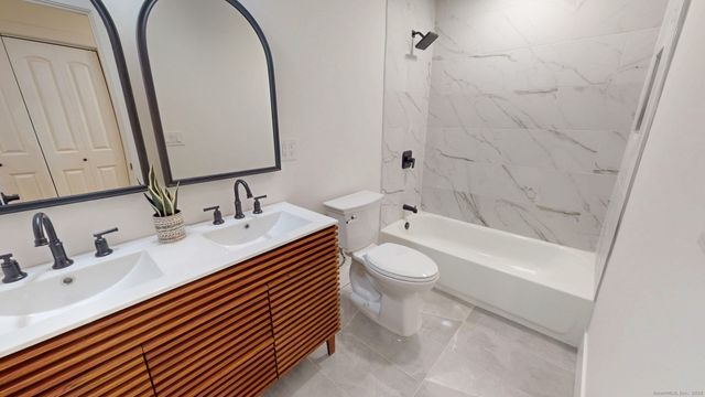 90 Lu Manor Drive, Fairfield, CT 06825