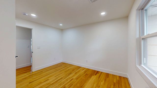 90 Lu Manor Drive, Fairfield, CT 06825