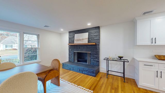 90 Lu Manor Drive, Fairfield, CT 06825