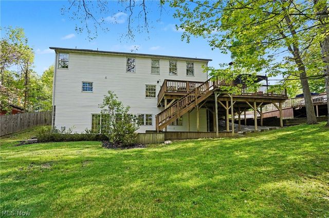 11003 Prouty, Concord Twp, OH 44077