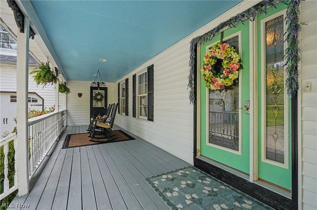 11003 Prouty, Concord Twp, OH 44077