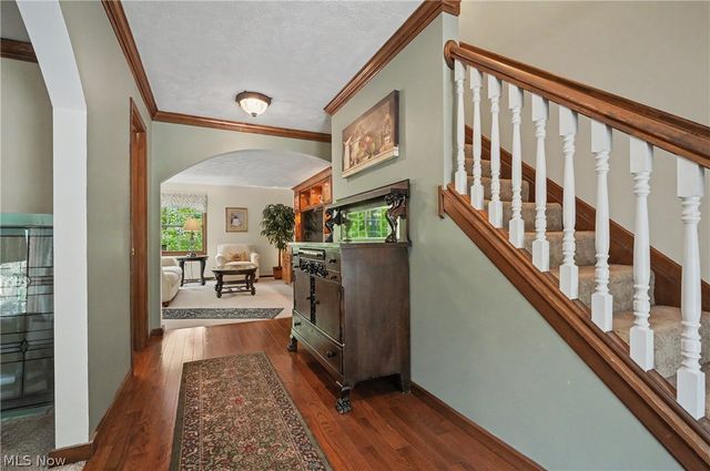 11003 Prouty, Concord Twp, OH 44077