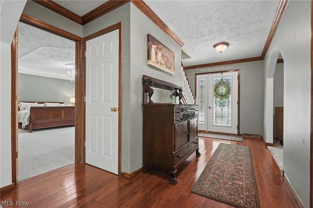 11003 Prouty, Concord Twp, OH 44077