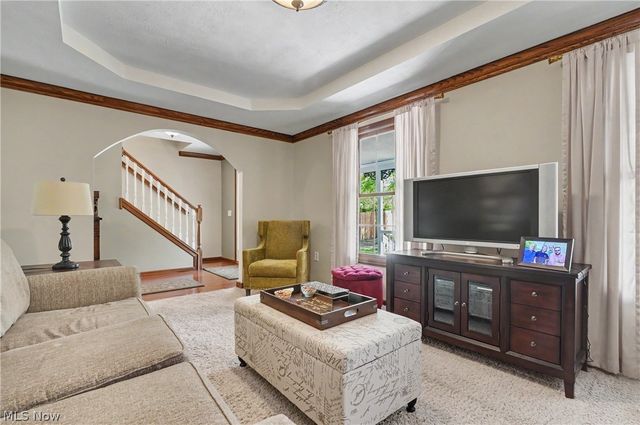 11003 Prouty, Concord Twp, OH 44077