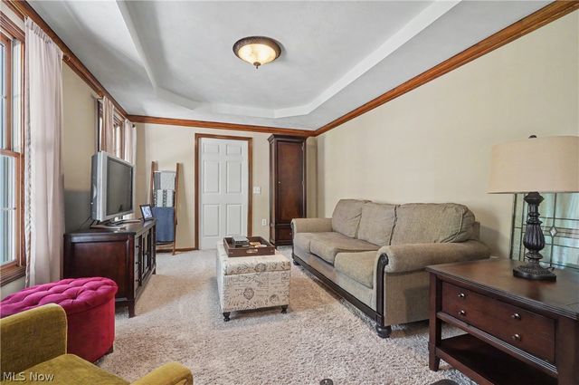 11003 Prouty, Concord Twp, OH 44077