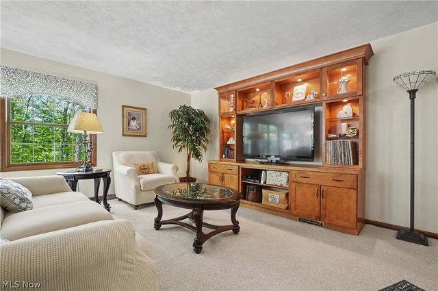 11003 Prouty, Concord Twp, OH 44077