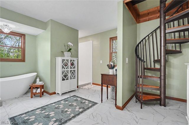 11003 Prouty, Concord Twp, OH 44077