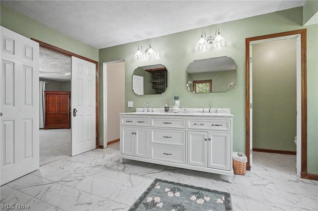11003 Prouty, Concord Twp, OH 44077