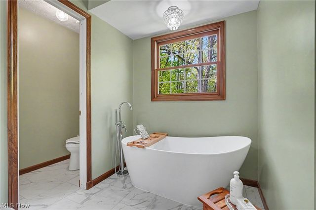 11003 Prouty, Concord Twp, OH 44077
