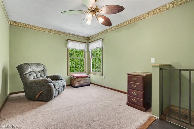 11003 Prouty, Concord Twp, OH 44077