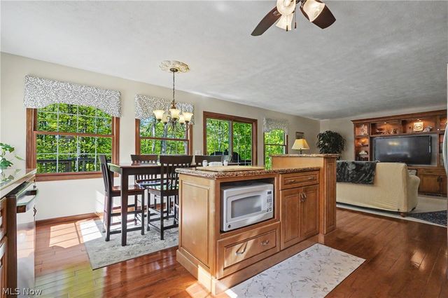 11003 Prouty, Concord Twp, OH 44077