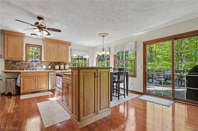 11003 Prouty, Concord Twp, OH 44077