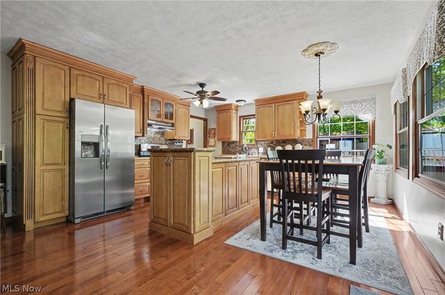 11003 Prouty, Concord Twp, OH 44077