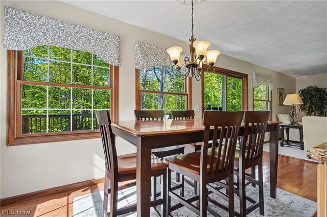 11003 Prouty, Concord Twp, OH 44077